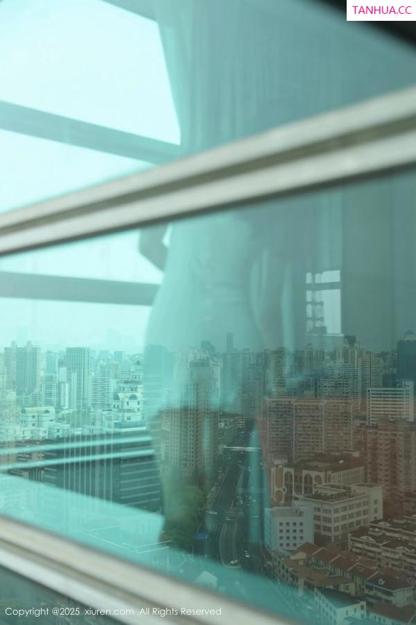 Carina Lee Carina布丁 [XiuRen]高清写真图 2025.04.30 No.10226 布丁wow 肉色丝袜第9张图片
